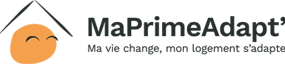 Artisan spécialisé PMR en Charente